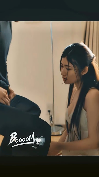 Japanese jav🫣movie massage beautiful short romance movies #massage #japan #jav #beautiful #mostwatch
