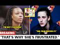 “Fans Rewatched 10 Minutes Of Kelsey Mitchell Film… And Couldn't Believe What They Saw”