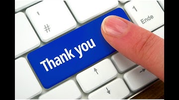 DevOps & Cloud Infrastructure - Orchestration part 5