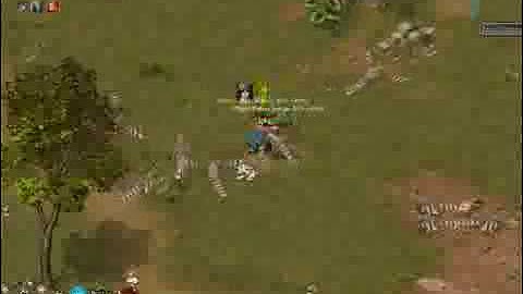 Conquer online speedhack ~WORKING~