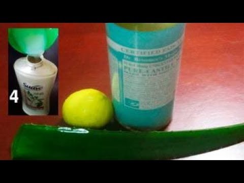 Agrega estos ingredientes a tu champú para que tu pelo no se caiga jamás, crezca largo y bello romero movie summary