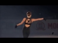 Юлия Липницкая Julia Lipnitskaya / N e w S e a s o n