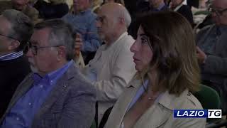 24 04 2026 “L’impresa più grande”, il libro di Agostino Attanasio