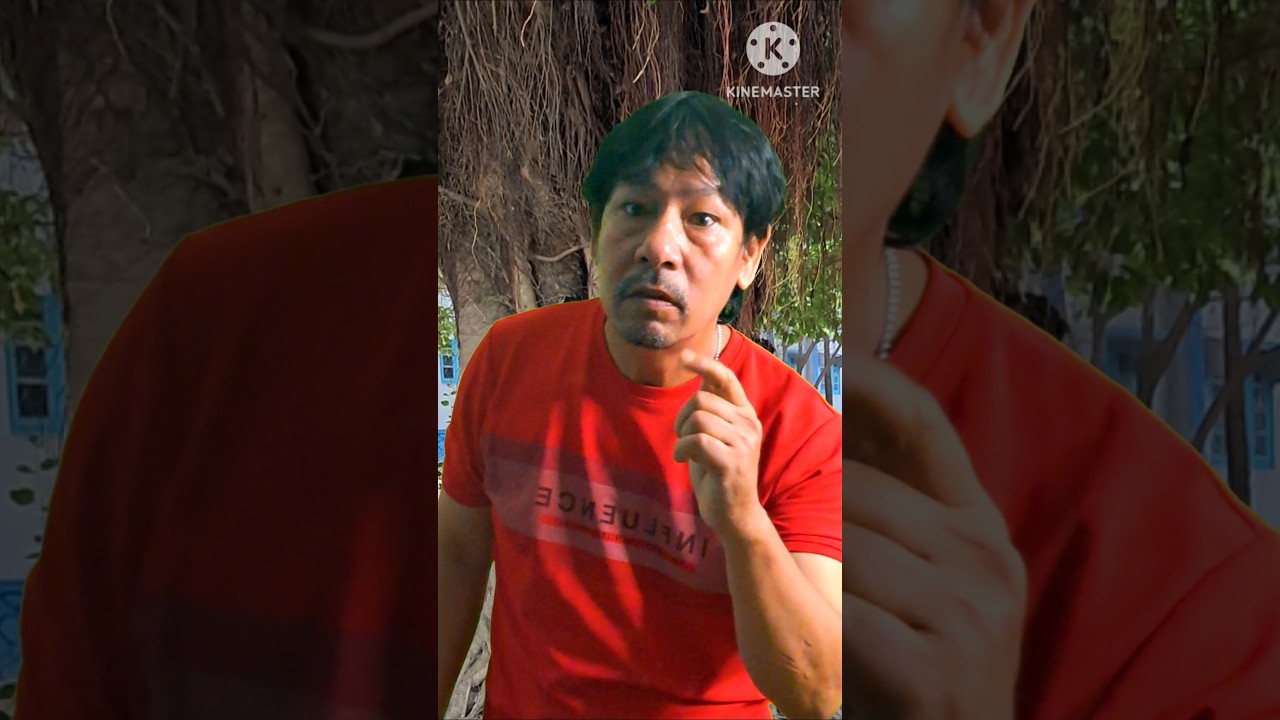 Mithun chakraborty dialogue 📉 🥰 