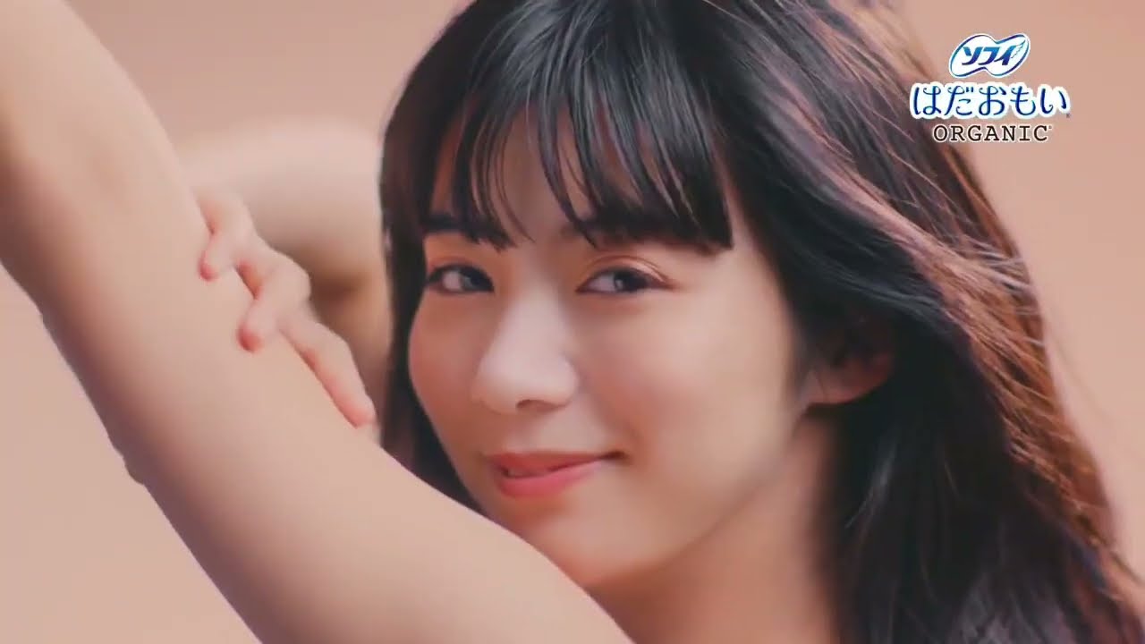 サウンドロゴ ～薬 ・化粧品等～ver.6