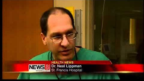 M-R-I safe pacemaker approved