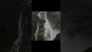 Ehsaas Song Lyrics Status