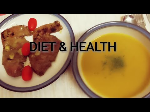 recette-healthy-facile-pour-maigrir-,-velouté-de-poireaux-en-moins-de-30-minutes