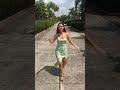 It WAS A SHORTCUT 