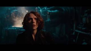 IT CHAPTER 2 FINAL TRAILER [Avengers Style]