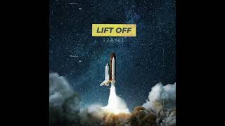 Freekill - LIFT OFF