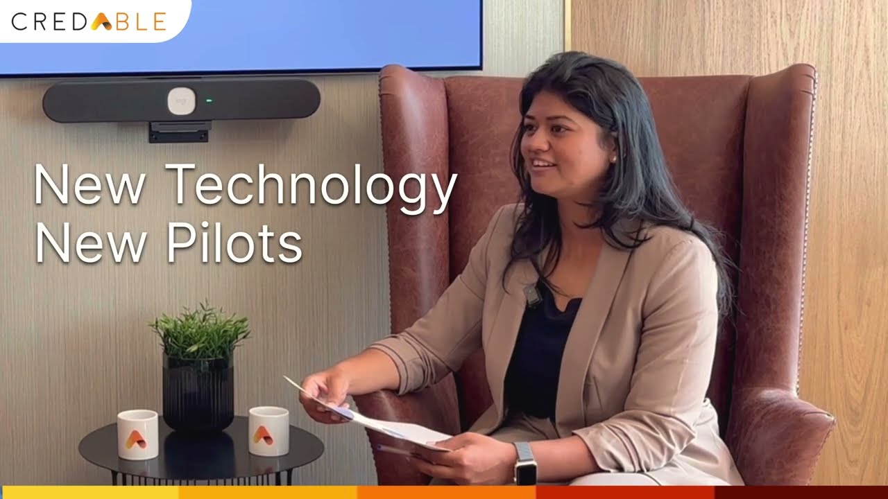 Demystifying the AI Black Box in Lending | Agentic AI & The Future of Loan Origination