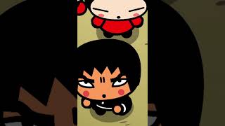 Cuando te enfrentas a tu profe y sale mal #pucca
Don’t forget to subscribe here:
https://www.youtube.com/channel/UC0yesy8WaayweUTPha3clMw
Instagram
https://www.instagram.com/pucca_world
Facebook
https://www.facebook.com/PuccaWorld/
Web
http://www.puccaweb.com/en
Tik Tok
https://www.tiktok.com/@pucca_world Cuando te enfrentas a tu profe y sale mal #pucca