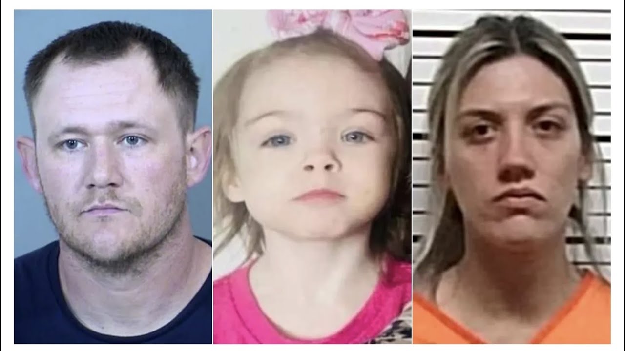 Unexpected development in the Athena Brownfield case