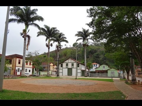 Piranga Minas Gerais fonte: i.ytimg.com Fonte: i.ytimg.com