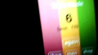 Piano tiles 4 screenshot 2