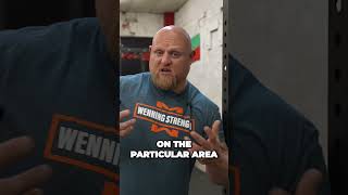 Recover From An Injury The Right Way