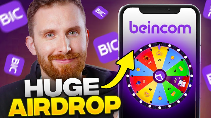 New $300M CRYPTO AIRDROP Just Launched (FULL TUTORIAL)