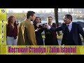 Жестокий Стамбул / Zalim Istanbul 15 серия [турецкий сериал 2019] | [сюжет, анонс]