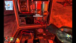 Fail Win Fail Sniper Only Sndblack Ops Bullshit