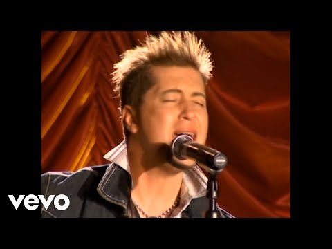 Ray Dylan - Cry To Me (Live at Stone Cradle, Centurion 2014)