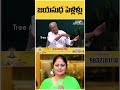 జయసుధ సినీ జర్నీ | FLASHBACK 276 | Nandam Harishchandra Rao | Jayasudha | Tollywood | Tree Media