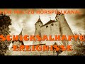 SCHICKSALHAFTE EREIGNISSE #HÖRSPIEL Mp3 Song