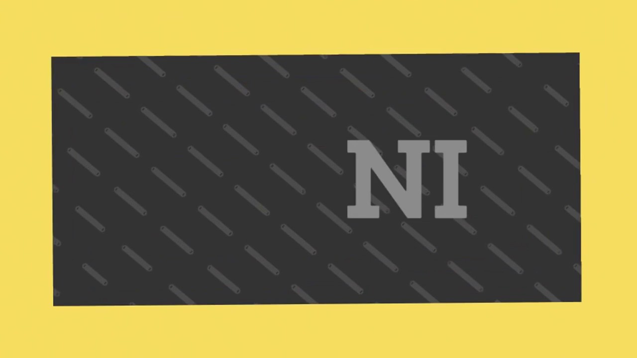 Bot Para AddMeFast 2017 [Gana Puntos Automáticamente]