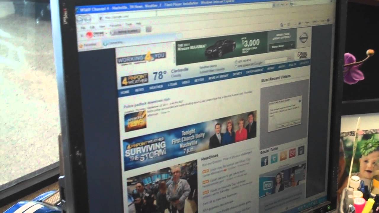 how-to-post-a-google-review-youtube