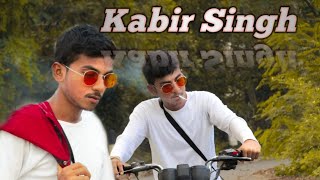 Bekhayali  Song  Kabir Singh  Shahid Kkiara Asandeep Reddy Vanga  Sachetpardanara  Irshad