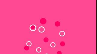 [After Effeat] Template Bubbles Flat