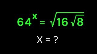 Famous Germany | A Nice Square Root Algebra Simplification | Math Olympiad Wealth