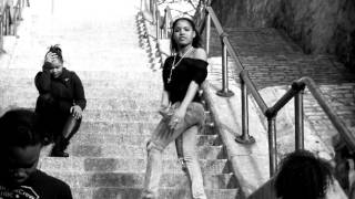 Heartbreak Crew – 2011 Step It Up PSA
