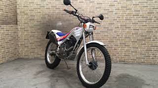 TLR250白105740010232564