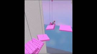 Bacon hair jumpscare roblox