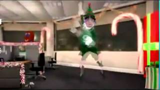 Download Lagu Funny SNH48 Christmas version MP3