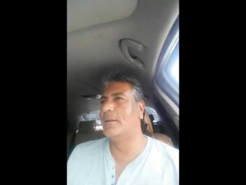 اغلى صاحب والله