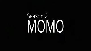 Monsters School Momo Season Part 1 Minecraft Animation