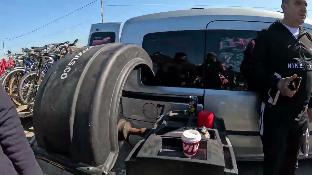 Târgul din Pitești: Raiul Pasionaților de Hi-Fi și Tehnologie Retro ,Electrocasnice și Instrumente