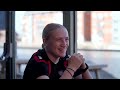 ELLIE WILSON | From Acorn to Oak - Episode 2