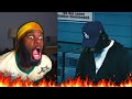 FINALLY!!! | Alex Jean - NY Knicks (Official Video) | REACTION