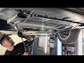 Honestcarservice - сделаем твой автомобиль лучше, чем был вчера.