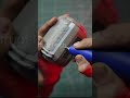 Portable Engraving Tools for Home | Best Mini Engraver for DIY &amp; Craft Work