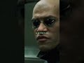 The Matrix (1999) | The Wachowskis | Keanu Reeves, Carrie-Anne Moss #shorts #cinema