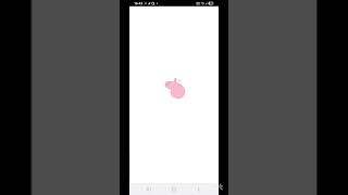 I Drew Peppa Pig Using Python Turtle 🐷🔥 #python #coding #viralshorts