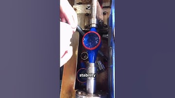 The Trick to Perfect Water Meter Builds! 🤯