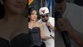 Agar Bumi Dihatimu Basah Kembali basahkembali lalawidy kingabdi dangdut dangdutkoplo