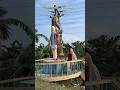Andariki Hanuman Jayanthi subhakankshalu🛕..