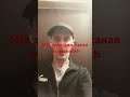 На Запоріжжі поблизу тимчасово окупованого токмаку бавовна в окупантів 11 цистерн з паливом згоріли