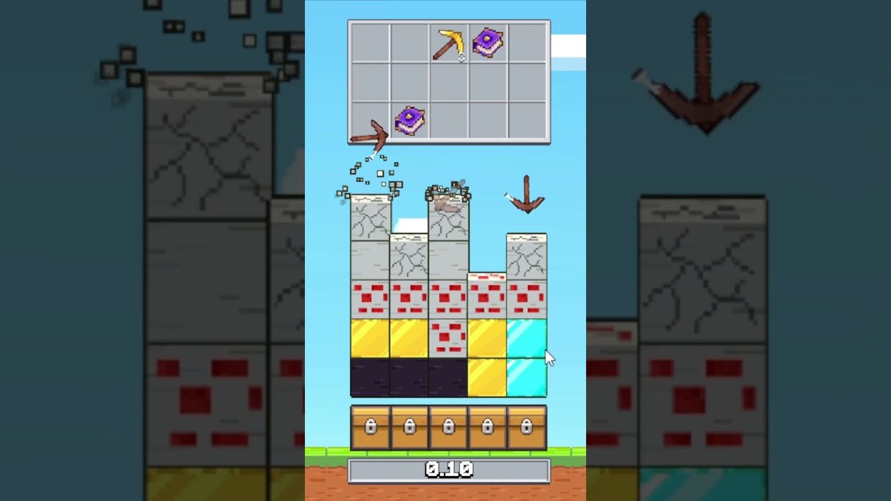 Запомни это правило или проиграешь 😬 